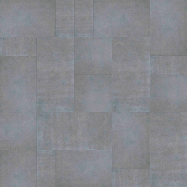 Msi True Bluestone Jumbo Pattern Porcelain Paver 192 Sq Ft Per Pallet ZOR-PT-0643 - main